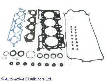 BLUE PRINT ADH26265 Комплект прокладок, головка цилиндра 