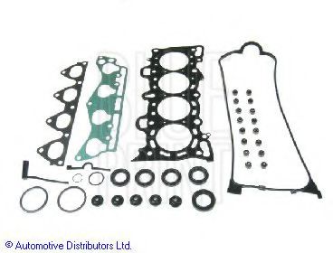 BLUE PRINT ADH26266 Комплект прокладок, головка цилиндра 
