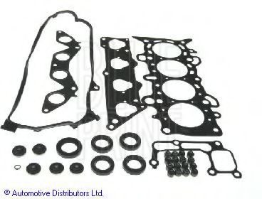 BLUE PRINT ADH26271 Комплект прокладок, головка цилиндра 