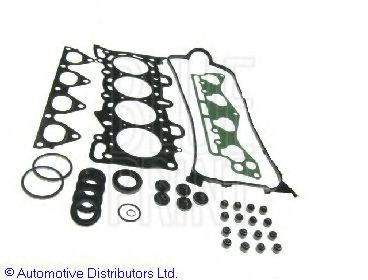 BLUE PRINT ADH26274 Комплект прокладок, головка цилиндра 