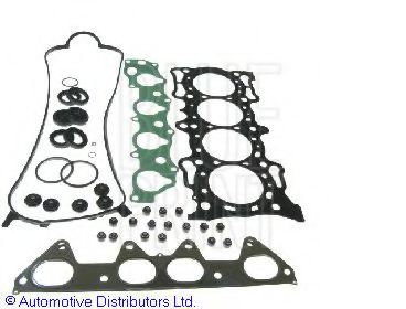 BLUE PRINT ADH26279 Комплект прокладок, головка цилиндра 