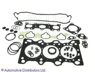 BLUE PRINT ADH26282 Комплект прокладок, головка цилиндра<br >справа 