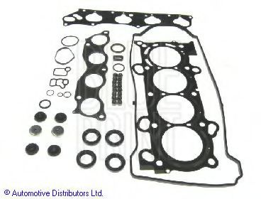 BLUE PRINT ADH26286 Комплект прокладок, головка цилиндра<br >K24A3 