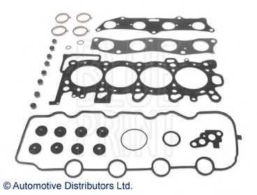 BLUE PRINT ADH26289 Комплект прокладок, головка цилиндра<br >Eng . . . 1014852 