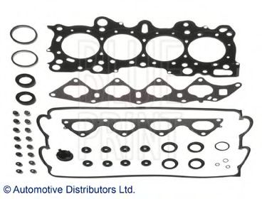 BLUE PRINT ADH26290 Комплект прокладок, головка цилиндра 