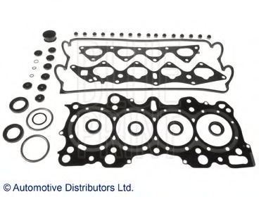 BLUE PRINT ADH26295 Комплект прокладок, головка цилиндра 