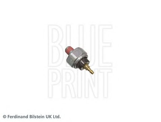 BLUE PRINT ADH26604 Датчик давления масла Denso для HONDA SHUTTLE (Хонда Шуттлэ) BLUE PRINT ADH26604 Датчик давления масла Denso для HONDA SHUTTLE (Хонда Шуттлэ)