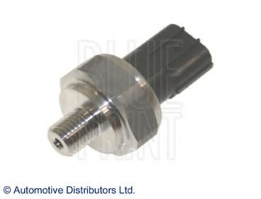 BLUE PRINT ADH26609 Датчик давления масла Cylinder Block для HONDA HR-V (Хонда Хр-v) BLUE PRINT ADH26609 Датчик давления масла Cylinder Block для HONDA HR-V (Хонда Хр-v)
