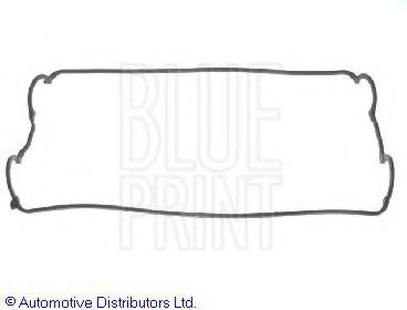 BLUE PRINT ADH26711 Прокладка, крышка головки цилиндра для HONDA CRX II (Хонда Cрх 2) BLUE PRINT ADH26711 Прокладка, крышка головки цилиндра для HONDA CRX II (Хонда Cрх 2)