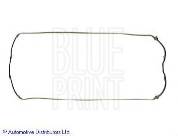 BLUE PRINT ADH26716 Прокладка, крышка головки цилиндра для HONDA CRX II (Хонда Cрх 2) BLUE PRINT ADH26716 Прокладка, крышка головки цилиндра для HONDA CRX II (Хонда Cрх 2)