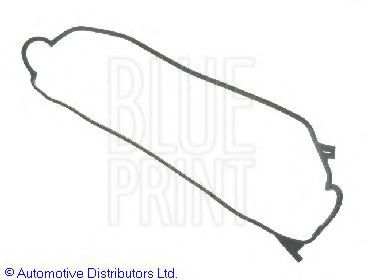 BLUE PRINT ADH26717 Прокладка, крышка головки цилиндра для ROVER 400 (Ровер 400) BLUE PRINT ADH26717 Прокладка, крышка головки цилиндра для ROVER 400 (Ровер 400)