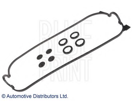 BLUE PRINT ADH26721 Прокладка, крышка головки цилиндра для HONDA SHUTTLE (Хонда Шуттлэ) BLUE PRINT ADH26721 Прокладка, крышка головки цилиндра для HONDA SHUTTLE (Хонда Шуттлэ)