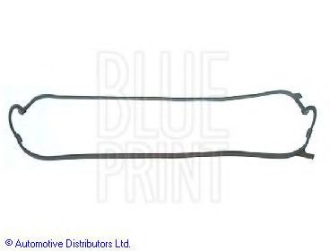 BLUE PRINT ADH26725 Прокладка, крышка головки цилиндра для HONDA SHUTTLE (Хонда Шуттлэ) BLUE PRINT ADH26725 Прокладка, крышка головки цилиндра для HONDA SHUTTLE (Хонда Шуттлэ)