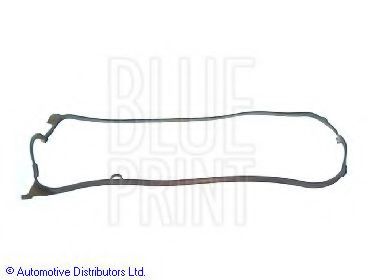 BLUE PRINT ADH26727 Прокладка, крышка головки цилиндра D14Z6 для HONDA STREAM (Хонда Стрэам) BLUE PRINT ADH26727 Прокладка, крышка головки цилиндра D14Z6 для HONDA STREAM (Хонда Стрэам)