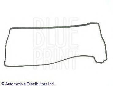 BLUE PRINT ADH26730 Прокладка, крышка головки цилиндра для HONDA STREAM (Хонда Стрэам) BLUE PRINT ADH26730 Прокладка, крышка головки цилиндра для HONDA STREAM (Хонда Стрэам)