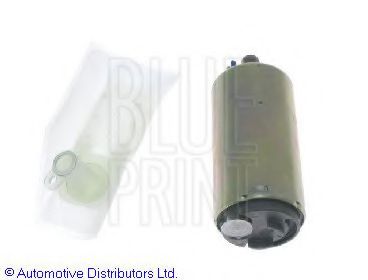 BLUE PRINT ADH26814 Топливный насос для ROVER 600 (Ровер 600) BLUE PRINT ADH26814 Топливный насос для ROVER 600 (Ровер 600)