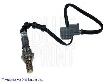BLUE PRINT ADH27006 Лямбда-зонд для HONDA CRX III (Хонда Cрх 3) BLUE PRINT ADH27006 Лямбда-зонд для HONDA CRX III (Хонда Cрх 3)