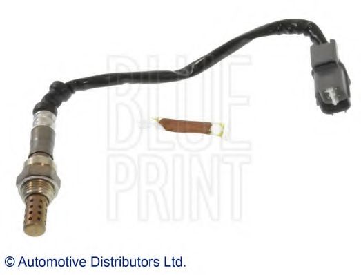 BLUE PRINT ADH27022 Лямбда-зонд для HONDA SHUTTLE (Хонда Шуттлэ) BLUE PRINT ADH27022 Лямбда-зонд для HONDA SHUTTLE (Хонда Шуттлэ)