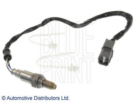 BLUE PRINT ADH27035C Лямбда-зонд спереди для HONDA S2000 (Хонда С2000) BLUE PRINT ADH27035C Лямбда-зонд спереди для HONDA S2000 (Хонда С2000)