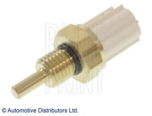 BLUE PRINT ADH27202 Датчик, температура охлаждающей жидкости с блоком управления для HONDA ACCORD VII (Хонда Аккорд 7) BLUE PRINT ADH27202 Датчик, температура охлаждающей жидкости с блоком управления для HONDA ACCORD VII (Хонда Аккорд 7)