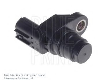 BLUE PRINT ADH27221 Датчик, положение распределительного вала для HONDA CR-V II (Хонда Срв 2) BLUE PRINT ADH27221 Датчик, положение распределительного вала для HONDA CR-V II (Хонда Срв 2)