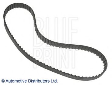 BLUE PRINT ADH27505 Ремень ГРМ для SUZUKI (Сузуки) BLUE PRINT ADH27505 Ремень ГРМ для SUZUKI (Сузуки)