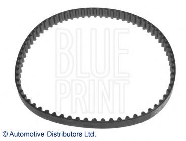 BLUE PRINT ADH27506 Ремень ГРМ для HONDA ACCORD V (Хонда Аккорд 5) BLUE PRINT ADH27506 Ремень ГРМ для HONDA ACCORD V (Хонда Аккорд 5)