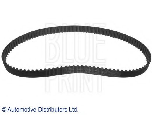 BLUE PRINT ADH27510 Ремень ГРМ для ROVER 400 (Ровер 400) BLUE PRINT ADH27510 Ремень ГРМ для ROVER 400 (Ровер 400)