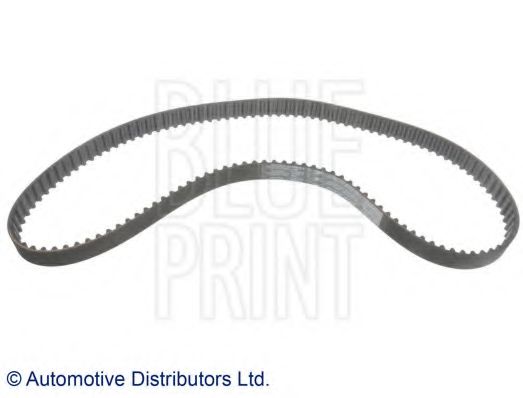 BLUE PRINT ADH27515 Ремень ГРМ для HONDA CRX II (Хонда Cрх 2) BLUE PRINT ADH27515 Ремень ГРМ для HONDA CRX II (Хонда Cрх 2)