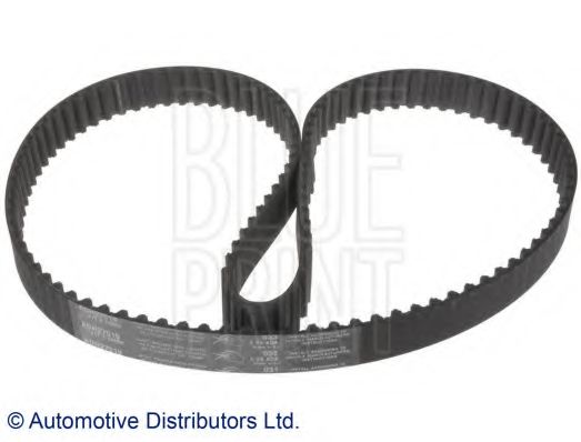 BLUE PRINT ADH27519 Ремень ГРМ для HONDA ACCORD V (Хонда Аккорд 5) BLUE PRINT ADH27519 Ремень ГРМ для HONDA ACCORD V (Хонда Аккорд 5)