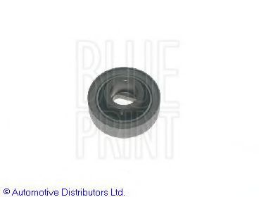 BLUE PRINT ADH27601 Натяжной ролик, ремень ГРМ для HONDA SHUTTLE (Хонда Шуттлэ) BLUE PRINT ADH27601 Натяжной ролик, ремень ГРМ для HONDA SHUTTLE (Хонда Шуттлэ)