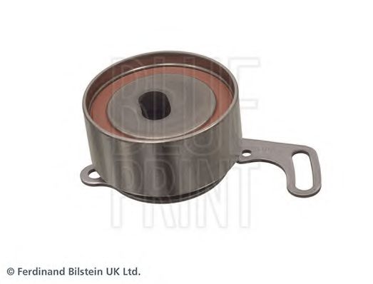 BLUE PRINT ADH27603 Натяжной ролик, ремень ГРМ для HONDA SHUTTLE (Хонда Шуттлэ) BLUE PRINT ADH27603 Натяжной ролик, ремень ГРМ для HONDA SHUTTLE (Хонда Шуттлэ)