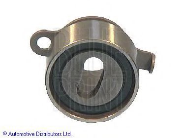 BLUE PRINT ADH27605 Натяжной ролик, ремень ГРМ для HONDA CRX II (Хонда Cрх 2) BLUE PRINT ADH27605 Натяжной ролик, ремень ГРМ для HONDA CRX II (Хонда Cрх 2)