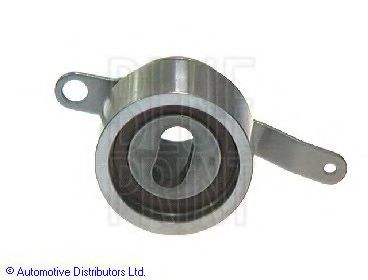BLUE PRINT ADH27607 Натяжной ролик, ремень ГРМ D16B2 для HONDA CRX II (Хонда Cрх 2) BLUE PRINT ADH27607 Натяжной ролик, ремень ГРМ D16B2 для HONDA CRX II (Хонда Cрх 2)