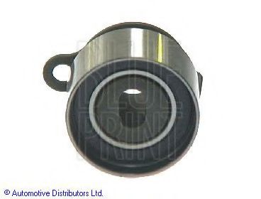 BLUE PRINT ADH27608 Натяжной ролик, ремень ГРМ для HONDA (Хонда) BLUE PRINT ADH27608 Натяжной ролик, ремень ГРМ для HONDA (Хонда)