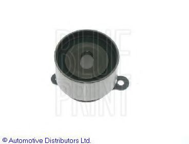 BLUE PRINT ADH27614 Натяжной ролик, ремень ГРМ для HONDA PRELUDE III (Хонда Прэлудэ 3) BLUE PRINT ADH27614 Натяжной ролик, ремень ГРМ для HONDA PRELUDE III (Хонда Прэлудэ 3)