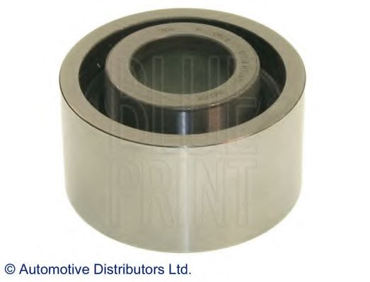 BLUE PRINT ADH27626 Паразитный Ведущий ролик, зубчатый ремень для ROVER 600 (Ровер 600) BLUE PRINT ADH27626 Паразитный Ведущий ролик, зубчатый ремень для ROVER 600 (Ровер 600)