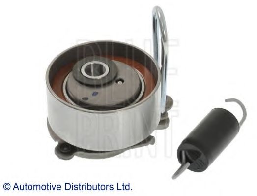 BLUE PRINT ADH27627C Натяжной ролик, ремень ГРМ D14Z6 для HONDA STREAM (Хонда Стрэам) BLUE PRINT ADH27627C Натяжной ролик, ремень ГРМ D14Z6 для HONDA STREAM (Хонда Стрэам)