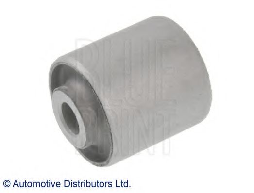 BLUE PRINT ADH28001 Подвеска, рычаг независимой подвески колеса 