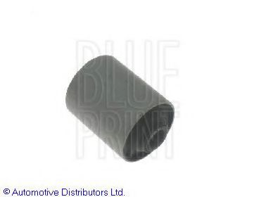BLUE PRINT ADH28002 Подвеска, рычаг независимой подвески колеса передняя ось нижняя для HONDA PRELUDE III (Хонда Прэлудэ 3) BLUE PRINT ADH28002 Подвеска, рычаг независимой подвески колеса передняя ось нижняя для HONDA PRELUDE III (Хонда Прэлудэ 3)