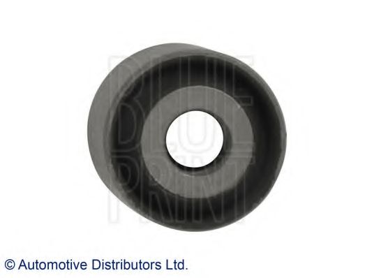 BLUE PRINT ADH28005 Подвеска, рычаг независимой подвески колеса 