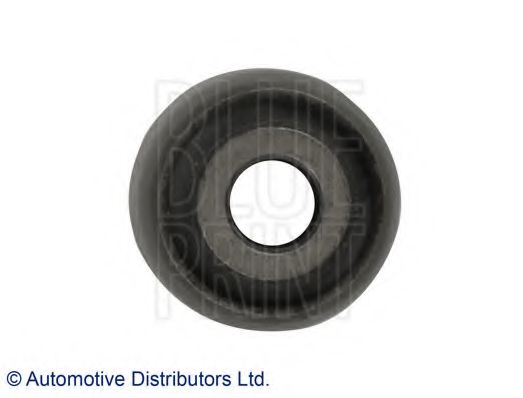 BLUE PRINT ADH28007 Подвеска, рычаг независимой подвески колеса 