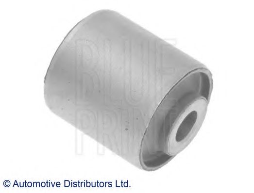 BLUE PRINT ADH28011 Подвеска, рычаг независимой подвески колеса для HONDA SHUTTLE (Хонда Шуттлэ) BLUE PRINT ADH28011 Подвеска, рычаг независимой подвески колеса для HONDA SHUTTLE (Хонда Шуттлэ)