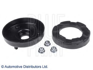 BLUE PRINT ADH280117 Подвеска, амортизатор спереди для HONDA SHUTTLE (Хонда Шуттлэ) BLUE PRINT ADH280117 Подвеска, амортизатор спереди для HONDA SHUTTLE (Хонда Шуттлэ)