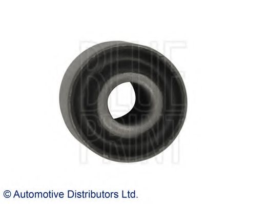 BLUE PRINT ADH28012 Подвеска, рычаг независимой подвески колеса 