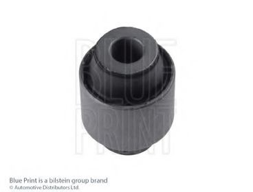 BLUE PRINT ADH280123 Подвеска, рычаг независимой подвески колеса 