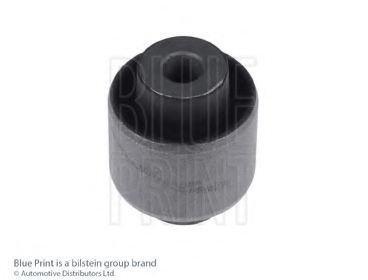 BLUE PRINT ADH280125 Подвеска, рычаг независимой подвески колеса<br >2 