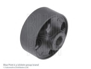 BLUE PRINT ADH280126 Подвеска, рычаг независимой подвески колеса<br >спереди 