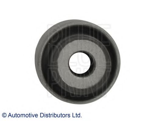 BLUE PRINT ADH28013 Подвеска, рычаг независимой подвески колеса 