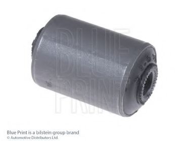 BLUE PRINT ADH280133 Подвеска, рычаг независимой подвески колеса 